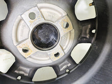 Load image into Gallery viewer, 2021 CFMoto Zforce 950 Sport Front Rear Wheel Rim 27x9 27x11 R14 5BY0-070100