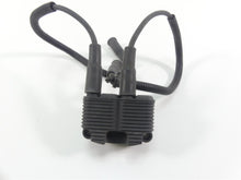 Load image into Gallery viewer, 2006 Harley Sportster XL1200 C Ignition Coil Pack 31655-99 | Mototech271