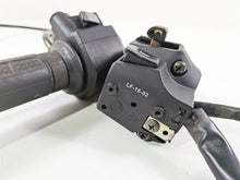 Load image into Gallery viewer, 2018 Lifan King Power Racing KPR200 Left +Right Hand Control Switch Set