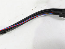 Load image into Gallery viewer, 2009 BMW R1200GS K255 Adv Fuel Gas Petrol Level Sensor - Tested 16141600132 | Mototech271