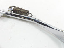 Load image into Gallery viewer, 2015 Harley FLD Dyna Switchback Side Kick Stand Kickstand 49704-90H | Mototech271