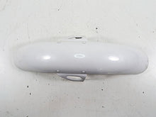 Load image into Gallery viewer, 2015 Harley FXDL Dyna Low Rider Front Fender White Hot Pearl 60139-06B