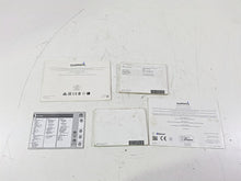 Load image into Gallery viewer, 2015 BMW K1600 GT K48 Owners Manual & Repair Guides 01418557007