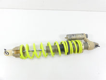 Load image into Gallery viewer, 2021 Polaris RZR1000 XP EPS Walker Evans Racing Front Right Shock Damper 7045257