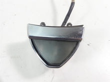 Load image into Gallery viewer, 2006 Honda V-Twin VTX1800 N3 Taillight Plate Holder Light Set 33701-MCV-N11 | Mototech271