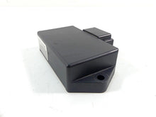 Load image into Gallery viewer, 2005 Harley Sportster XL1200 C Cdi Ecu Ecm Engine Control Module Unit 32478-04A | Mototech271