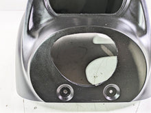 Load image into Gallery viewer, 2018 Kawasaki STX-15F Jetski Gauge Cover Fairing Cowl 14091-3770-378