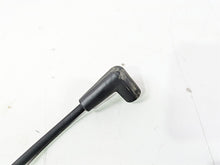 Load image into Gallery viewer, 2004 Harley Softail FLSTF Fat Boy Ignition Coil + Wires & Plugs Set 31655-99 | Mototech271