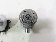 Load image into Gallery viewer, 2007 Harley FXDWG Dyna Wide Glide Ignition Switch + Steering Lock -Vin 71430-06A