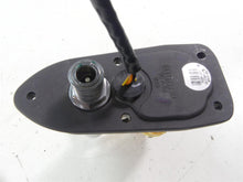 Load image into Gallery viewer, 2020 Harley XL1200 CX Sportster Roadster Fuel Gas Petrol Pump 2K 75268-07F
