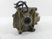 Load image into Gallery viewer, 2020 Can-Am Commander 1000R XT Rear Differential Gear Box 718miles 705502827