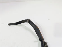 Load image into Gallery viewer, 2018 Indian Springfield Dark Horse Side Kickstand Kick Stand Set 5139208 5139983