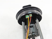 Load image into Gallery viewer, 2016 Sea-Doo Spark 900 Fuel Gas Petrol Pump - Tested 275500850 275500996 | Mototech271