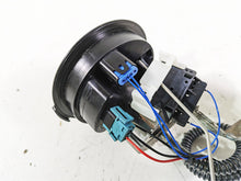 Load image into Gallery viewer, 2014 BMW R1200 RT RTW K52 Fuel Gas Petrol Pump - Tested 16148532133 16148357969 | Mototech271