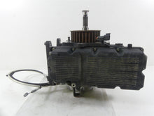 Load image into Gallery viewer, 2001 Harley Touring FLHRCI Road King 5-Speed Transmission Gear Box -23K 33035-01
