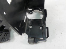 Load image into Gallery viewer, 2021 Harley Softail FXBBS Street Bob Electrical Carrier Plastic Set 69201632 | Mototech271