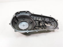 Load image into Gallery viewer, 2019 Harley Touring FLHX Street Glide Outer Primary Drive Clutch Cover 25700377 | Mototech271