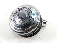 Load image into Gallery viewer, 2008 Harley Touring FLHX Street Glide Screamin Eagle Air Cleaner Filter 29244-08 | Mototech271