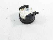 Load image into Gallery viewer, 2008 Harley FLHTCU Electra Glide Tachometer Tacho Meter Gauge - Read 67348-04D | Mototech271