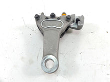 Load image into Gallery viewer, 2002 Harley Touring FLHTC Electra Glide Rear Brake Caliper 1" 44080-02 | Mototech271