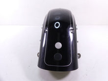 Load image into Gallery viewer, 2016 Harley Touring FLHXS Street Glide Sp Rear Fender 59731-09 | Mototech271