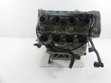 Load image into Gallery viewer, 2016 BMW S1000XR K49 Running Engine Motor 22K - Video - Read 11008561982 | Mototech271