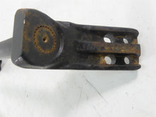 Load image into Gallery viewer, 2015 Can-Am Commander 1000XT Rear Suspension Sway Bar 706001718 | Mototech271