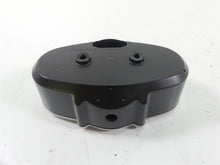 Load image into Gallery viewer, 2013 Harley Davidson VRSCF Muscle Speedometer Gauge Cover Housing Bezel 71981-09 | Mototech271