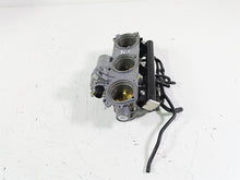 Load image into Gallery viewer, 2020 Triumph Daytona 765 Moto2 Throttle Body Fuel Injection T1243540 | Mototech271