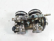 Load image into Gallery viewer, 2019 Polaris RZR S 1000 EPS Throttle Body Fuel Injection 1204455 | Mototech271