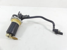 Load image into Gallery viewer, 2004 Yamaha XV1700 Road Star Warrior Fuel Gas Petrol Pump -Tested 5PX-13907-01-