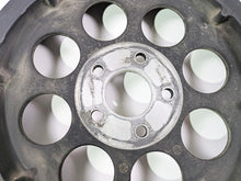 Load image into Gallery viewer, 1999 Harley Dyna FXDL Low Rider Drive Belt Pulley Sprocket 70T 40225-86A