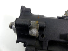 Load image into Gallery viewer, 2009 Harley XR1200 Sportster Engine Starter Motor 31390-91F | Mototech271