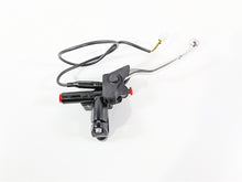 Load image into Gallery viewer, 2005 KTM 950 LC8 Adventure Magura Clutch Master Cylinder & Lever 60002030000