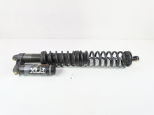 Load image into Gallery viewer, 2020 Yamaha YXZ1000 R SS XTR Left Rear Shock Damper Fox B5H-F220H-00-00