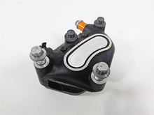 Load image into Gallery viewer, 2006 Harley Davidson Dyna FXDBI Street Bob Front Brake Caliper 44046-00D