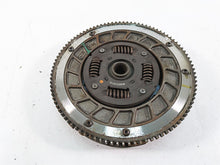 Load image into Gallery viewer, 2014 Moto Guzzi California 1400 T Clutch Plate Friction Disc Set 2A000107 | Mototech271