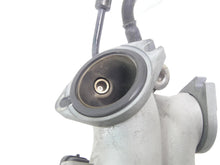 Load image into Gallery viewer, 2001 Harley Touring FLHRCI Road King Throttle Body Fuel Injection 27202-99