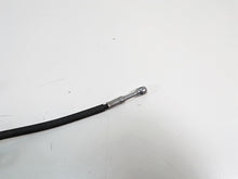 Load image into Gallery viewer, 2020 KTM 1290 Super Adventure R Front Abs Brake Line Set 60342104000 60742104000