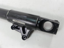 Load image into Gallery viewer, 2013 BMW R1200GS K255 Adventure Strgt Black Front Forks 31428526939 31428526940 | Mototech271