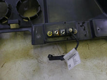 Load image into Gallery viewer, 2017 Polaris General 1000 Inner Outer Plastic Body Cover Fairing Set 5439834