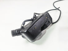 Load image into Gallery viewer, 2015 Ducati Hypermotard 821 SP Radiator Fans Reservoir Hoses Set 54840981D | Mototech271