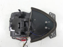 Load image into Gallery viewer, 2017 Triumph Thruxton 1200 R Nrc Fender Eliminator Kit - Read THRUXTON16-FE-US | Mototech271