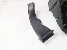 Load image into Gallery viewer, 2020 KTM 1290 Super Adventure R Air Box Cleaner Breather & Ducts 60306001200