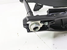 Load image into Gallery viewer, 2022 KTM 1290 Super Adventure S Swingarm & Axle & Pivot Bolt 61904030044C1