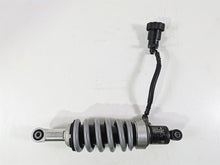 Load image into Gallery viewer, 2010 BMW R1200RT K26 Rear Shock Damper Low 7714618 33537729299 33537729297 | Mototech271