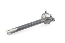 Load image into Gallery viewer, 2006 Honda CBR1000 RR Right Hand Clip On Handlebar Handle 53100-MEL-D00 | Mototech271