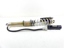 Load image into Gallery viewer, 2016 Polaris RZR XP 1000 EPS Walker Evans Rear Right Shock Damper - Read 7044376
