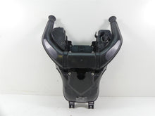 Load image into Gallery viewer, 2017 BMW F800GS K72 Air Box Cleaner Breather Filter Intake Set 13718554886