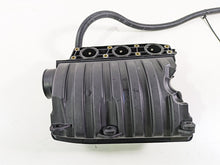 Load image into Gallery viewer, 2022 SeaDoo Spark 900 Trixx Intake Manifold & Injectors 420867368 I 420874855 | Mototech271